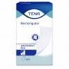 TENA insert MAXI Traversable - 22x59 - Couches droites