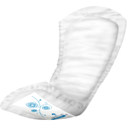 Abena Light Maxi - Protection urinaire femme - N°4A