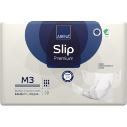 Abena Slip Premium M3 - Couches adulte