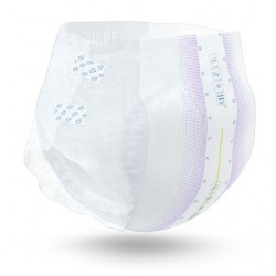 TENA Slip Active Fit S Maxi