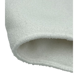 Couche lavable adulte Licorne - Pupus Pupus - 6