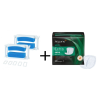 Stop Uri Confort - Pince pénienne + 1 sachet de protection urinaire