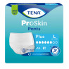 TENA Pants ProSkin Plus L - Slip Absorbant / Pants