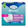 TENA Pants ProSkin Maxi M - Slip Absorbant / Pants
