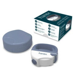 HAREX - incontinence masculine Stop Uri - 3