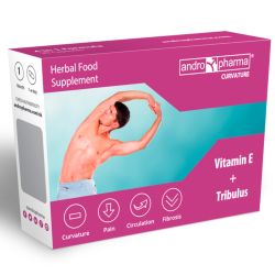 Pack Maladie de Lapeyronie : Pompe REHABI + Complément alimentaire Medintim - 8