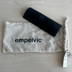 Empelvic homme - Rééducation du périnée Empelvic - 8