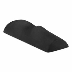 Empelvic homme - Rééducation du périnée Empelvic - 2