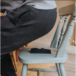 Empelvic homme - Rééducation du périnée Empelvic - 10