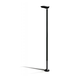 Pack Canne Standard + Embout de rechange  - 1