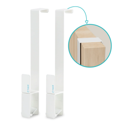 Enfile-couette Hopoli  - 3