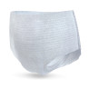 Couche Pants