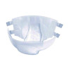 Change Complet Adulte