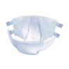 Changes Complets plastifiés