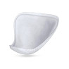 Protection Urinaire Homme