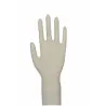 Gant Latex / Vinyle / Nitrile
