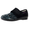 Chausson / Chaussure