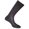 Chaussettes