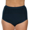 Culotte incontinence femme