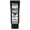 Gel anal