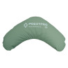 Coussin de positionnement