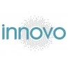 INNOVO