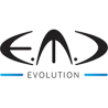 EMC EVOLUTION