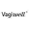 Vagiwell