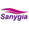 Sanygia