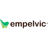 Empelvic
