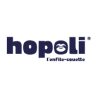 Hopoli